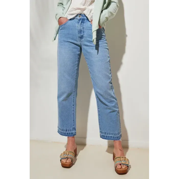 Jeans Lpb