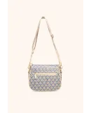 Sac Lpb