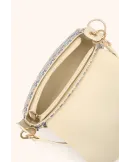 Sac Lpb