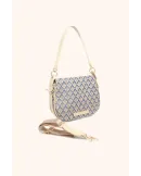 Sac Lpb