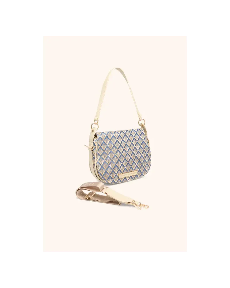 Sac Lpb