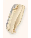 Portefeuille Lpb
