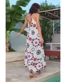 Robe Lpb