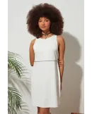 Robe Lpb