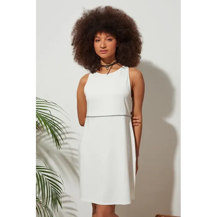 Robe Lpb