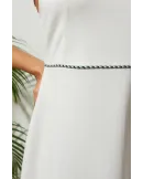 Robe Lpb