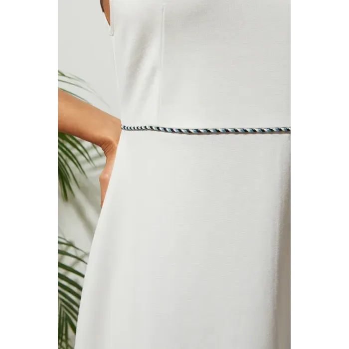 Robe Lpb