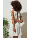 Robe Lpb