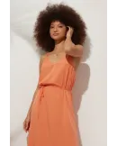Robe Lpb