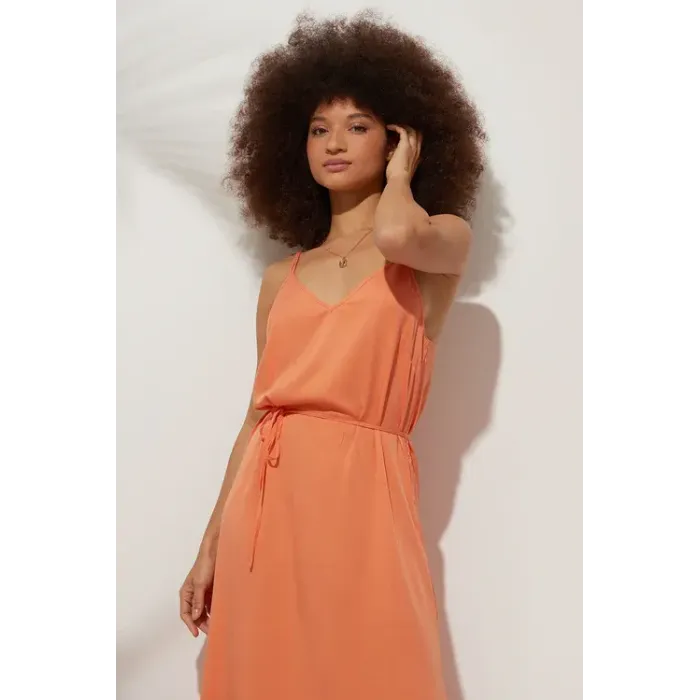 Robe Lpb