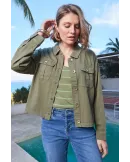 Veste Lpb