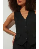 Robe Lpb
