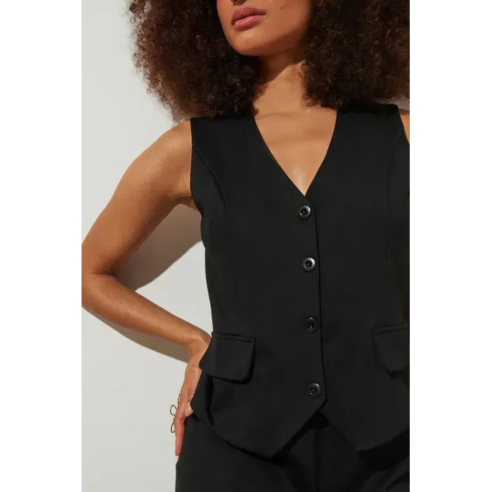 Robe Lpb