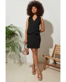 Robe Lpb