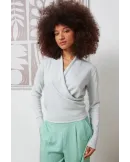 Gilet Lpb