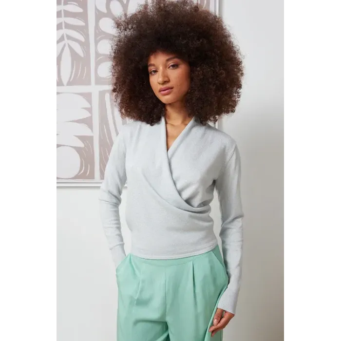 Gilet Lpb
