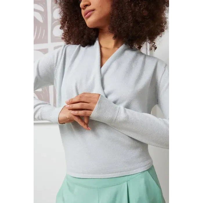 Gilet Lpb