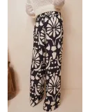 Pantalon Lpb