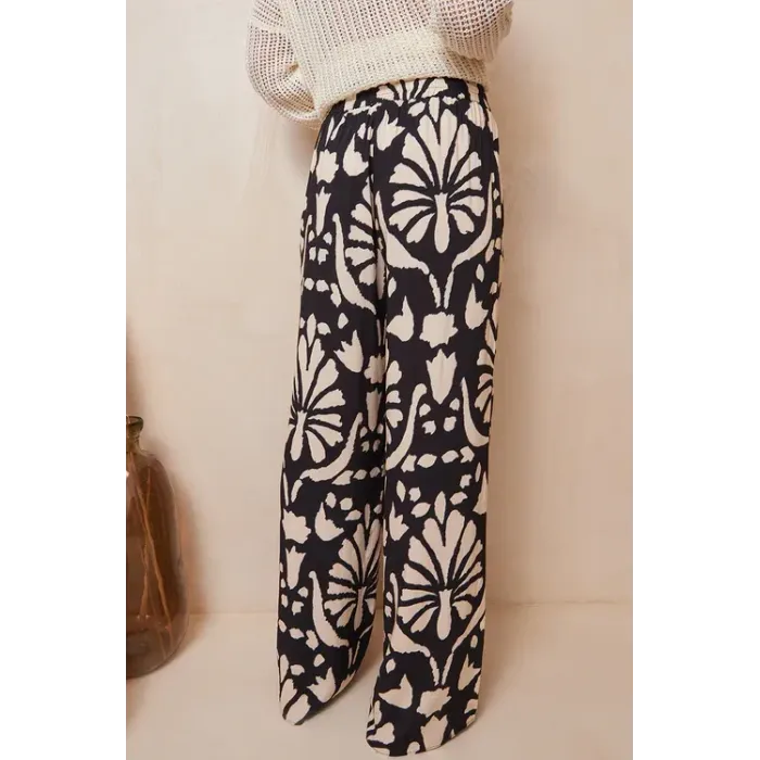 Pantalon Lpb