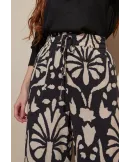 Pantalon Lpb