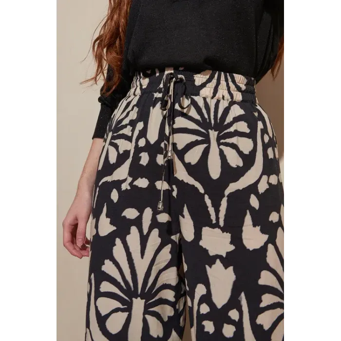 Pantalon Lpb
