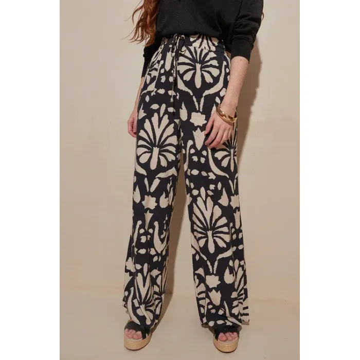 Pantalon Lpb