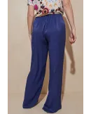 Pantalon Lpb