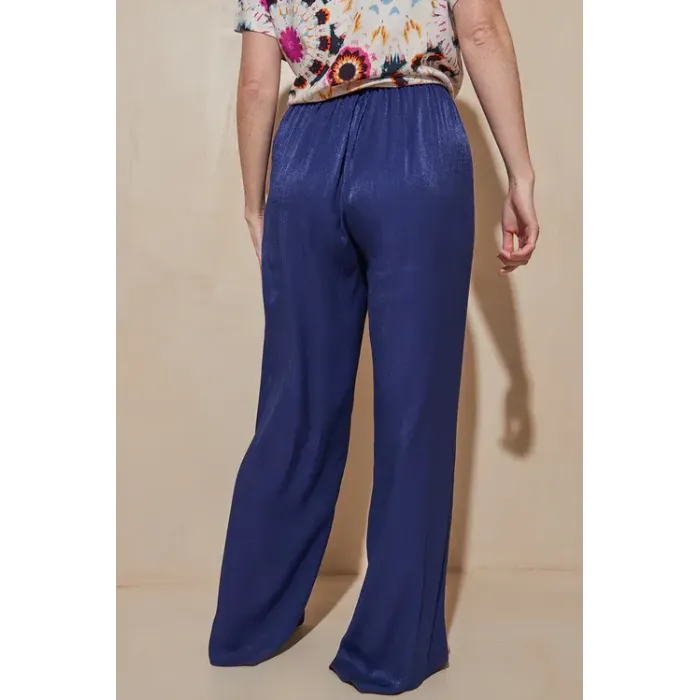 Pantalon Lpb