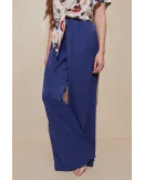 Pantalon Lpb