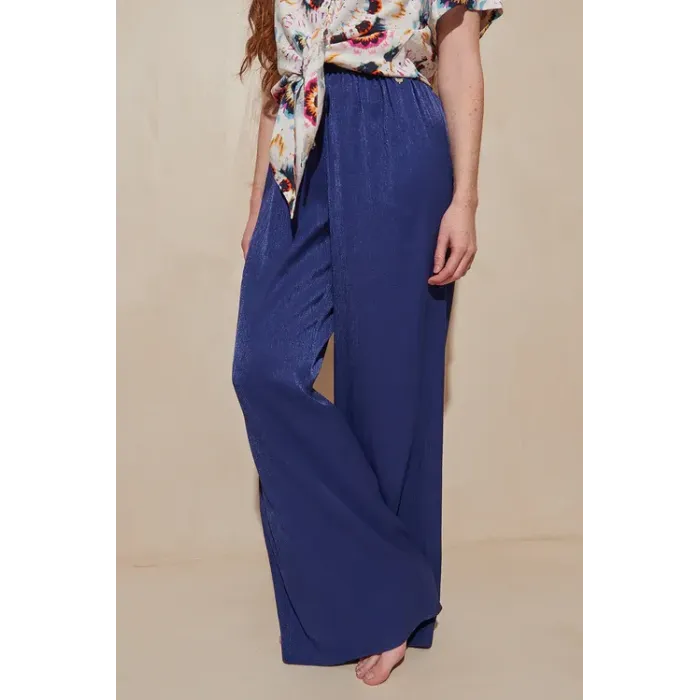 Pantalon Lpb