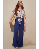Pantalon Lpb