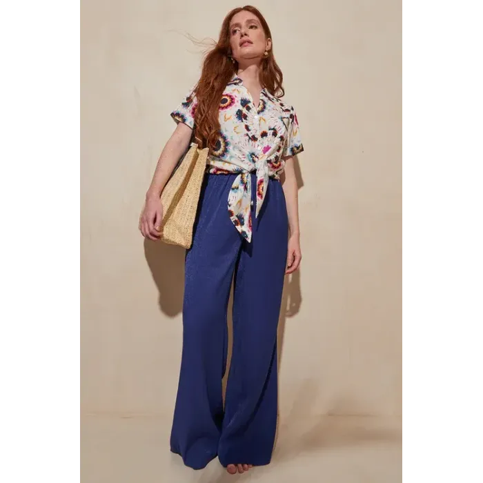 Pantalon Lpb