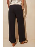 Pantalon Lpb