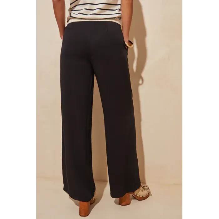 Pantalon Lpb