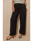 Pantalon Lpb