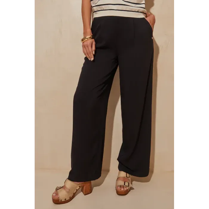 Pantalon Lpb