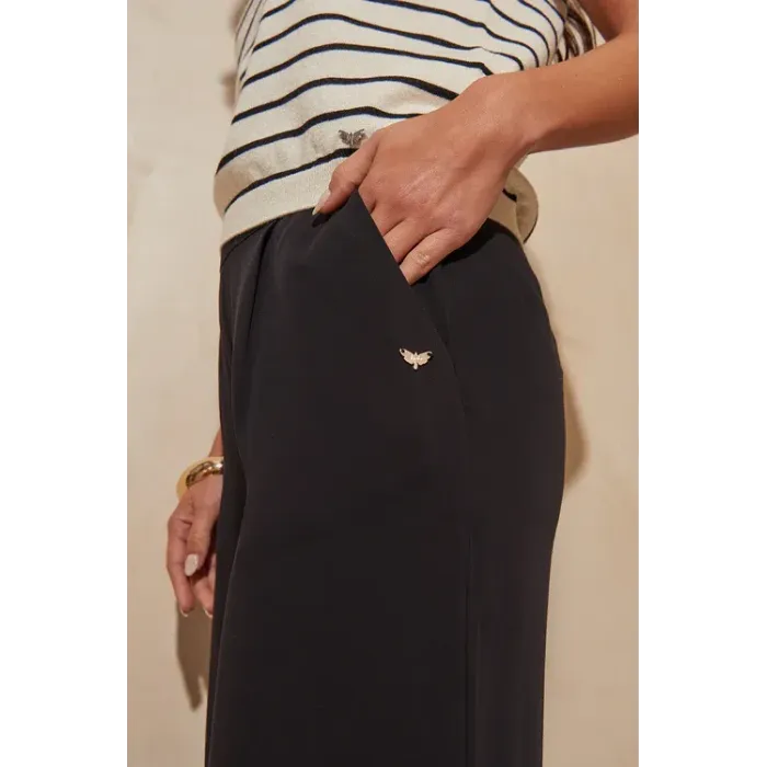 Pantalon Lpb