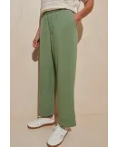 Pantalon Lpb