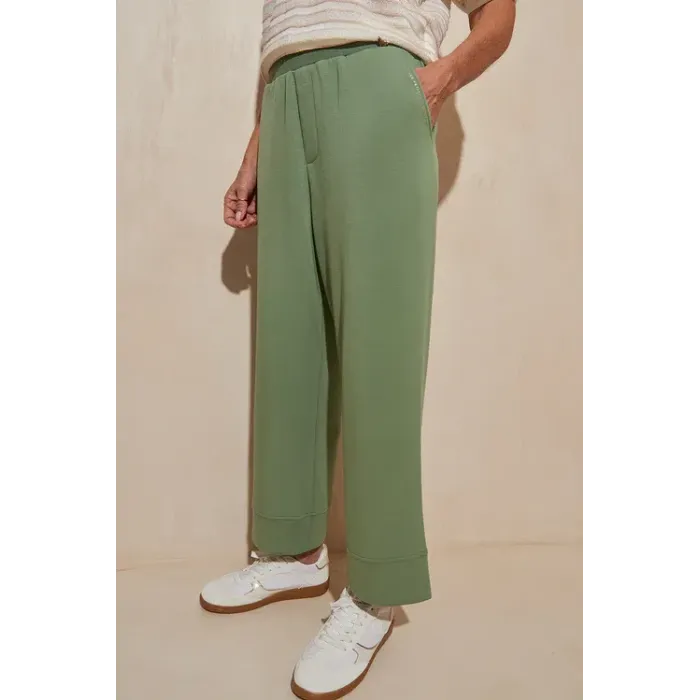 Pantalon Lpb