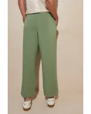 Pantalon Lpb