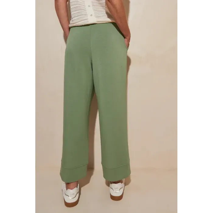 Pantalon Lpb