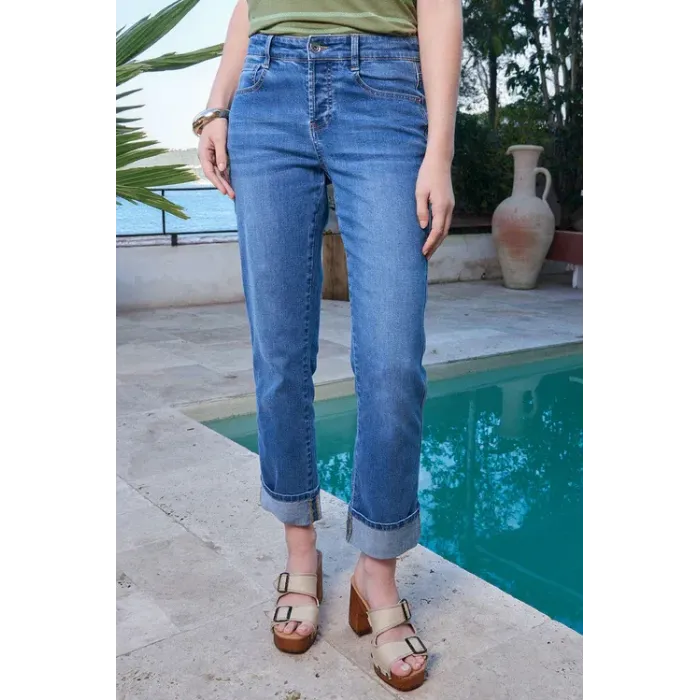 Jeans Lpb