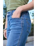 Jeans Lpb