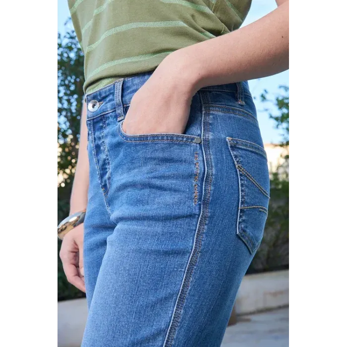 Jeans Lpb
