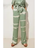 Pantalon Lpb