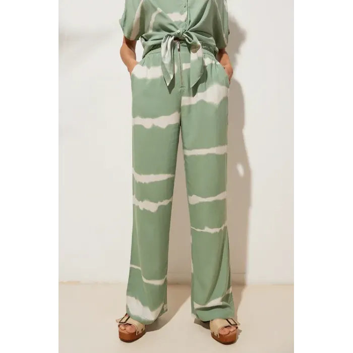 Pantalon Lpb