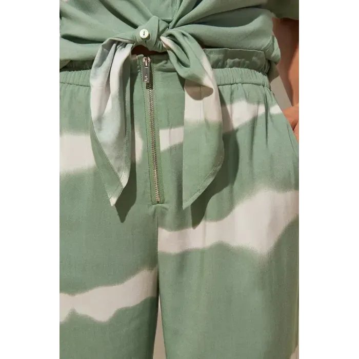 Pantalon Lpb