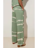 Pantalon Lpb