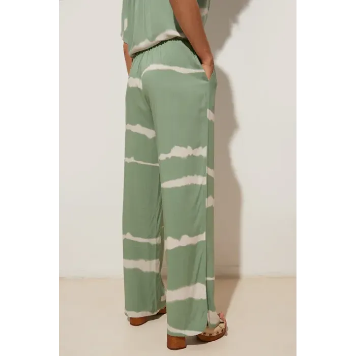 Pantalon Lpb
