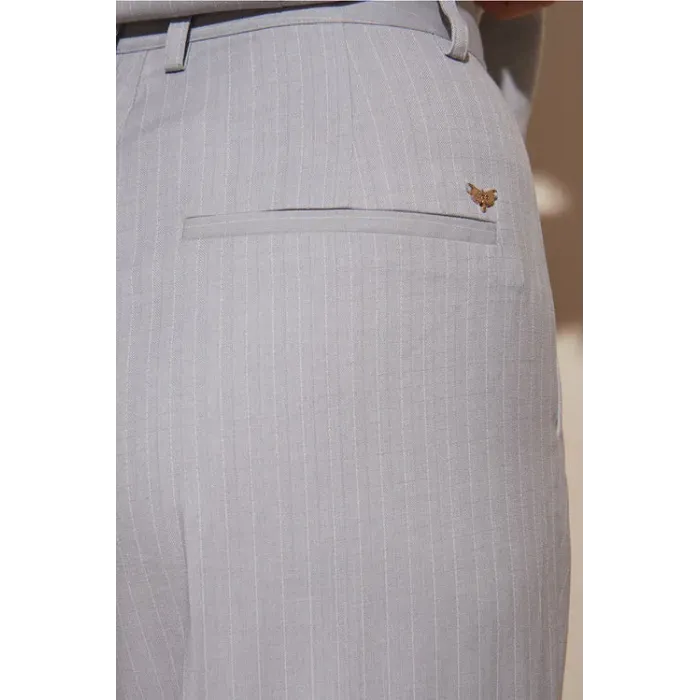 Pantalon Lpb